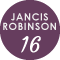 2022 Jancis Robinson 16/20